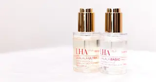 NAZ  (ナーズ)のエステ・リラクイメージ