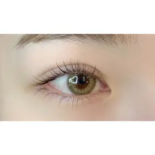 マツエク・マツパ loa まつ毛と肌管理のお店のマツエク・マツパデザイン