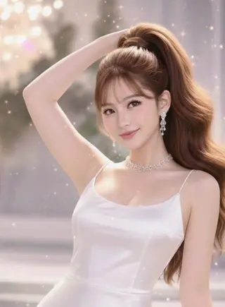 Beauty  salon Lino所属・🎀うなじ脱毛🎀 ㅣLino堀江のエステ・リラクイメージ