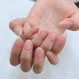 ネイル MAXKELLY TSUGUMIのネイルデザイン