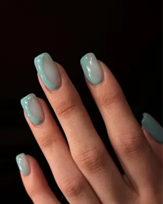 ネイル r'oo plus eye&nail中目黒【ループラス】所属・r'ooplus mayukaのネイルデザイン