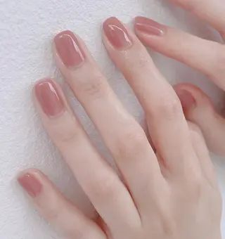 ネイル Queens PUPUのネイルデザイン