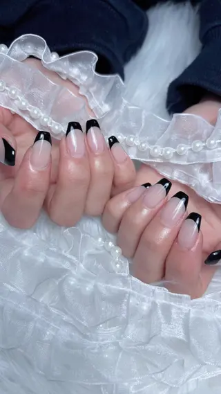 ãã€ã« ð¬ð¹ð°ð²ðš ððððžã®ãã€ã«ãã¶ã€ã³