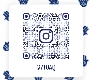 NATSUNO ✮のヘアスタイル