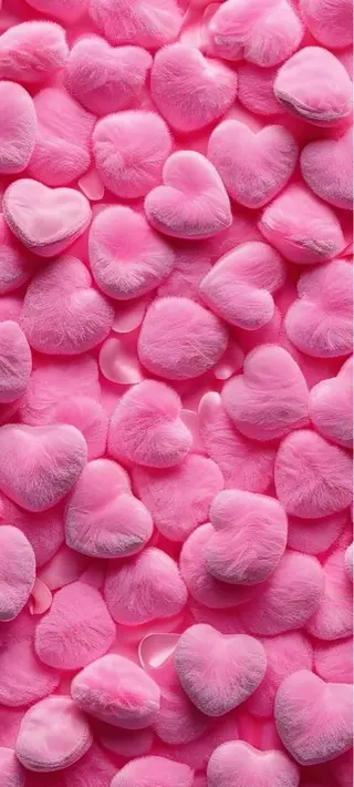 マツエク・マツパ eyelist. mizuki🐈‍⬛のマツエク・マツパデザイン