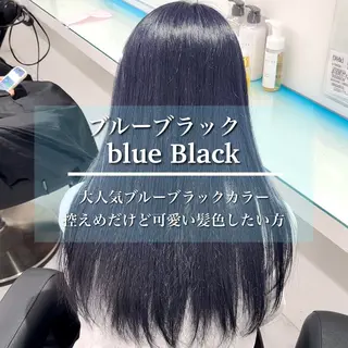 ロング メンズ 艶感ミルクティー🤍 色落ち綺麗🤍ともやのヘアスタイル