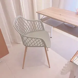 riu🌙 ogataのネイルデザイン