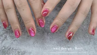 ネイル Bevi salonのその他イメージ