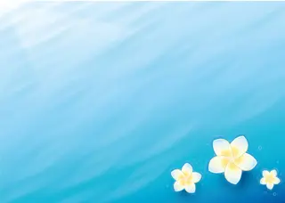 岩崎 .のエステ・リラクイメージ