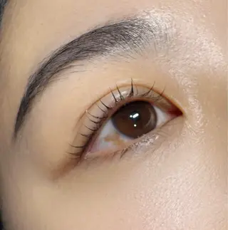 マツエク・マツパ lecocon   e'mue所属・にった あいのマツエク・マツパデザイン