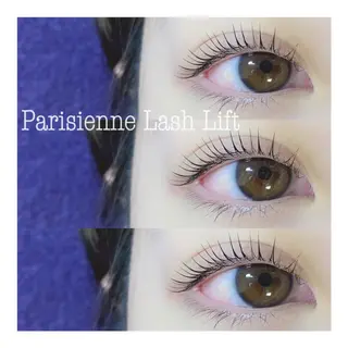 マツエク・マツパ viviAiles ♡⃛ Ruiのマツエク・マツパデザイン