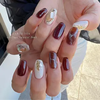 ネイル Rena colore'のネイルデザイン