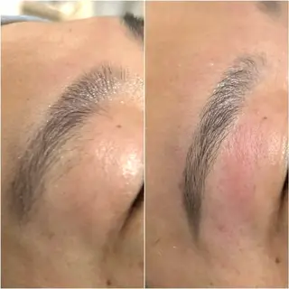 アイブロウ トータルサロン Re`ZAltの眉毛・アイブロウイメージ