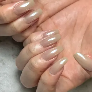 ネイル are you nailのネイルデザイン