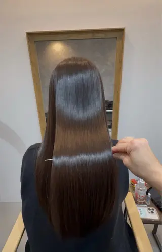 écla【中崎町】 yukikoのエステ・リラクイメージ