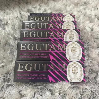 マツエク・マツパ Eyelash Lirio所属・EyeLash Lirio リリオのエステ・リラクイメージ