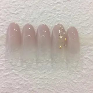 ネイル Chill所属・~Chill~ あやねのネイルデザイン