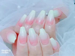 ネイル 【スカルプ専門店】 Naomi nailのネイルデザイン