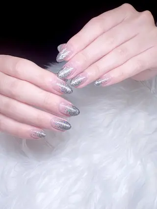 ネイル MK ネイルサロンのネイルデザイン