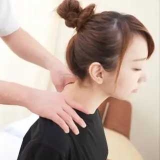 ポーラ心斎橋御堂筋店所属・小顔毛穴/POLA 心斎橋難波5分のその他イメージ