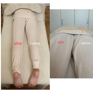 Re.natural Sayuriのその他イメージ