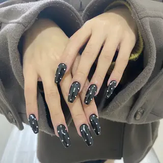ネイル Kasumi Nailのネイルデザイン