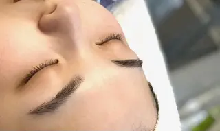 menard_fa cial&bodyのエステ・リラクイメージ