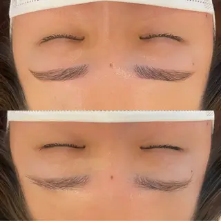 アイブロウ Sakura - blow京橋のマツエク・マツパデザイン