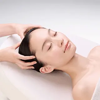 POLA NATURUのエステ・リラクイメージ