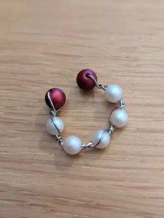 【快眠・視界クリア】 耳から整う心身メンテのエステ・リラクイメージ