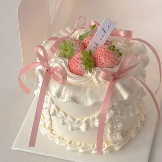 ロコラッシュ横浜店 Natsuki୨୧のマツエク・マツパデザイン