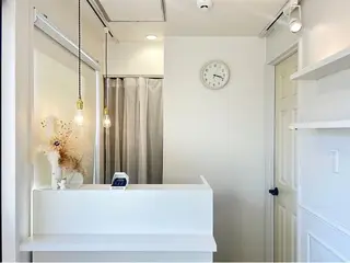 マツエク・マツパ Pupu lash(ププラッシュ)所属・🐶Pupu lash🐶のマツエク・マツパデザイン