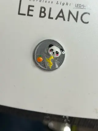 ネイル Chianti Nailのネイルデザイン