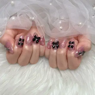 ネイル M2beauty Renaのネイルデザイン