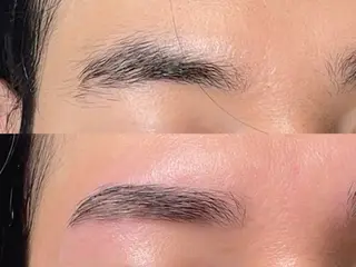 アイブロウ MINOA  大野城店所属・小林 千愛のエステ・リラクイメージ