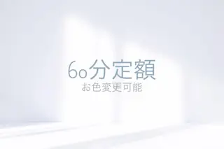 ネイル 🩵Yun nail Salon 🩵のネイルデザイン