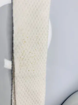 Beauty Zion所属・Beauty Zionのエステ・リラクイメージ