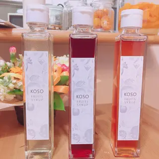 伊藤 順子のその他イメージ