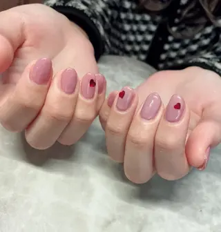 ネイル ネイリスト♡ AYAKOのネイルデザイン