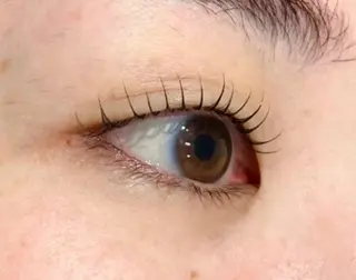 マツエク・マツパ オダシマ シオリのマツエク・マツパデザイン