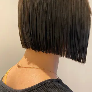 ミディアム 🌷横浜/レディ ース/ さくら🌷のヘアスタイル