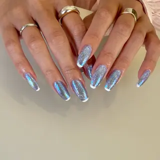 ネイル Nail Room uimのネイルデザイン