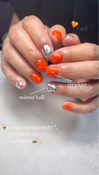 ネイル Heho nailのネイルデザイン
