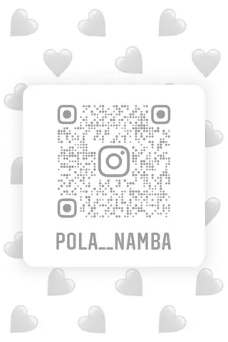 POLAS1なんば千日前所属・POLA なんば千日前店のエステ・リラクイメージ