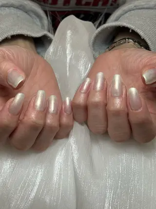 ネイル MIHANA 西川口 ミハナのネイルデザイン