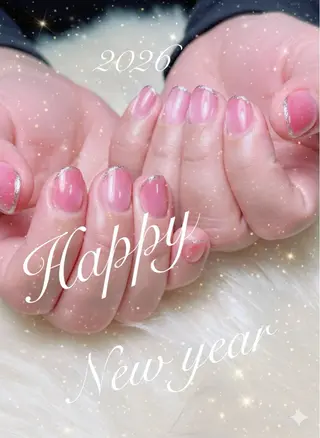 ネイル 桑田 あずさのネイルデザイン