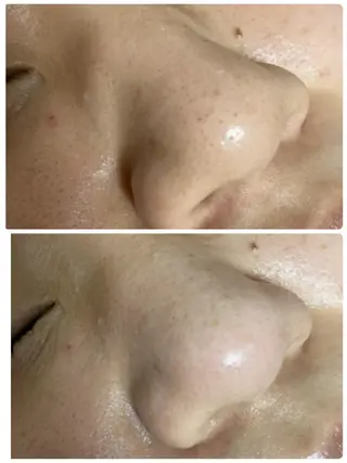 emirai 🌙AYANOのエステ・リラクイメージ