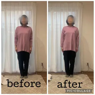 古民家サロン Fuurinのエステ・リラクイメージ