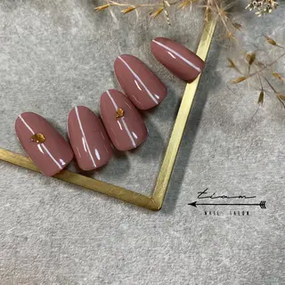 ネイル 𝑡𝑖𝑎𝑚𓂃 きむらゆきののネイルデザイン