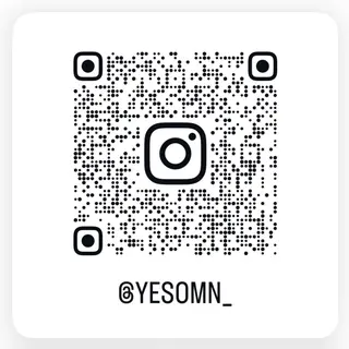 ネイル LICO_NEE_所属・綺麗めちゅるん/ madoka♡のネイルデザイン